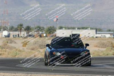 media/Oct-24-2025-Doghouse Garage (Fri) [[783d2ff07a]]/5-Beginner/Session 1 (Follow the Leader)/